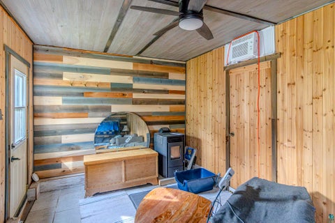 Tiny photo for 931 E Harvey St, Ely, MN 55731 (MLS # 6128434)