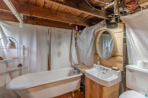 Tiny photo for 931 E Harvey St, Ely, MN 55731 (MLS # 6128434)