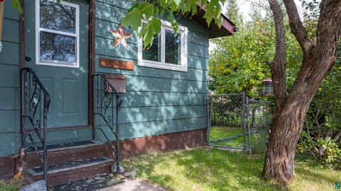 Tiny photo for 931 E Harvey St, Ely, MN 55731 (MLS # 6128434)
