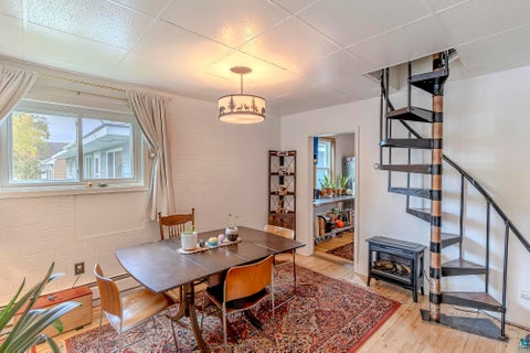 Tiny photo for 931 E Harvey St, Ely, MN 55731 (MLS # 6128434)