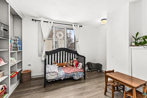 Tiny photo for 616 22nd St, Cloquet, MN 55720 (MLS # 6123988)