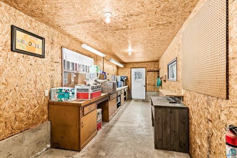 Tiny photo for 616 22nd St, Cloquet, MN 55720 (MLS # 6123988)