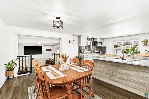 Tiny photo for 616 22nd St, Cloquet, MN 55720 (MLS # 6123988)