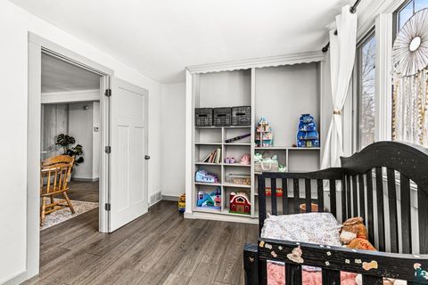 Tiny photo for 616 22nd St, Cloquet, MN 55720 (MLS # 6123988)