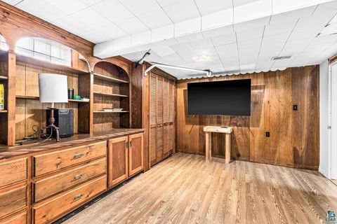 Tiny photo for 616 22nd St, Cloquet, MN 55720 (MLS # 6123988)