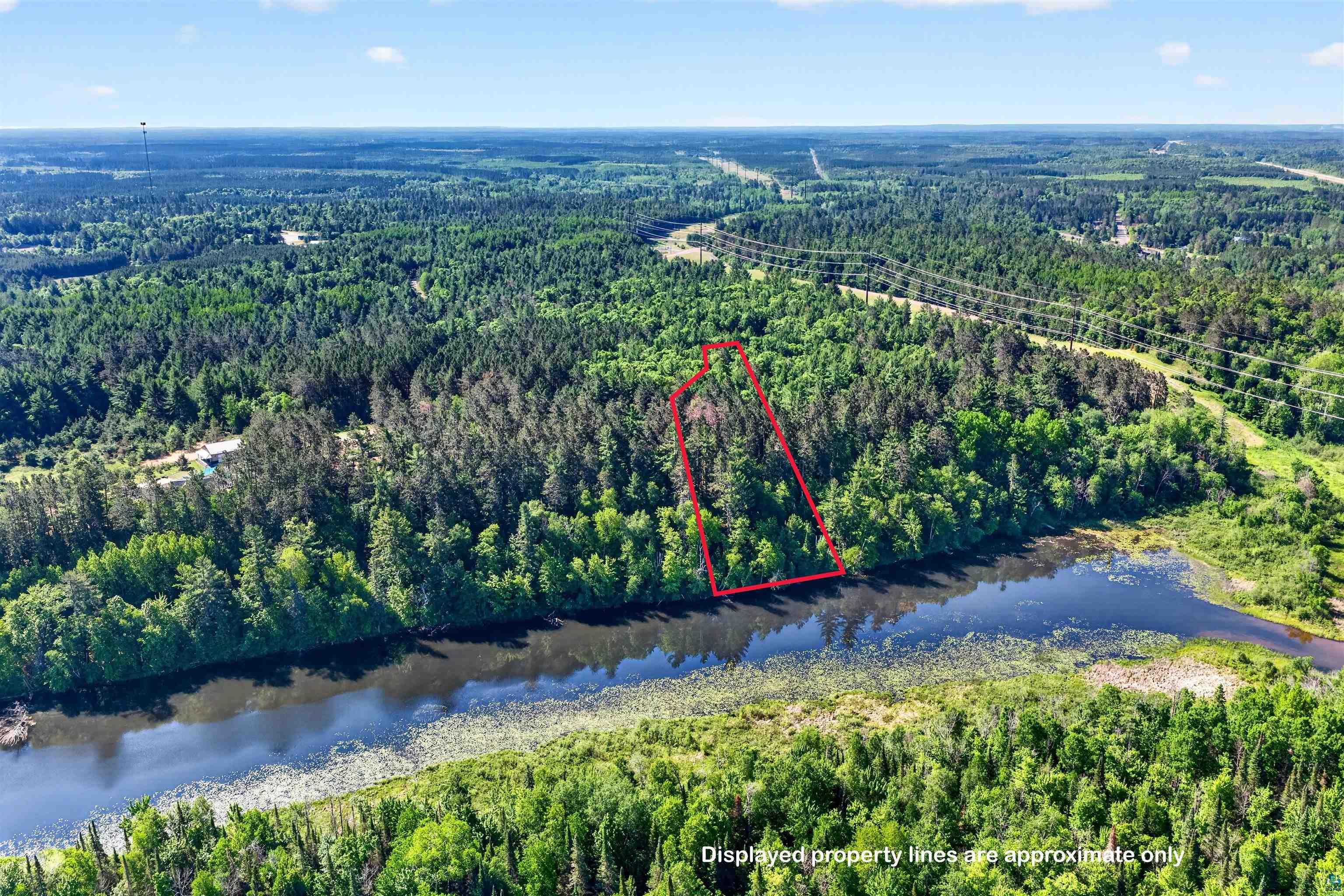 9735 E Acorn Dr