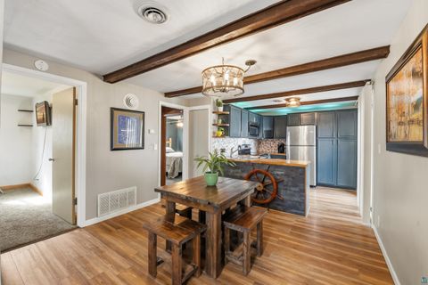 Tiny photo for 5544 Lippo Ln, Cromwell, MN 55726 (MLS # 6124930)