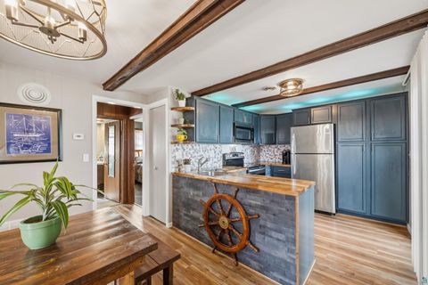 Tiny photo for 5544 Lippo Ln, Cromwell, MN 55726 (MLS # 6124930)
