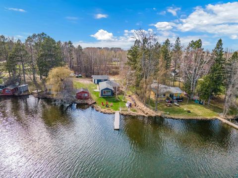 Tiny photo for 5544 Lippo Ln, Cromwell, MN 55726 (MLS # 6124930)