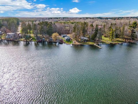 Tiny photo for 5544 Lippo Ln, Cromwell, MN 55726 (MLS # 6124930)