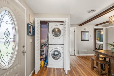Tiny photo for 5544 Lippo Ln, Cromwell, MN 55726 (MLS # 6124930)