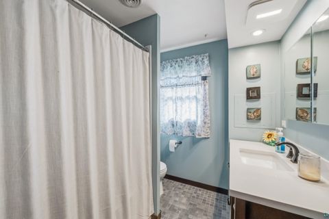 Tiny photo for 5544 Lippo Ln, Cromwell, MN 55726 (MLS # 6124930)