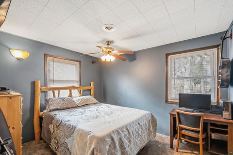 Tiny photo for 5544 Lippo Ln, Cromwell, MN 55726 (MLS # 6124930)