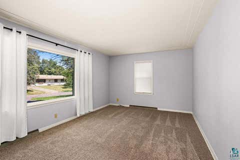 Tiny photo for 2417 Plymouth Ave, Duluth, MN 55811 (MLS # 6126785)