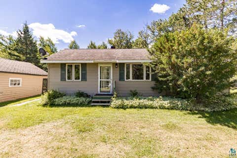 Tiny photo for 3915 Chambersburg Ave, Duluth, MN 55811 (MLS # 6127256)