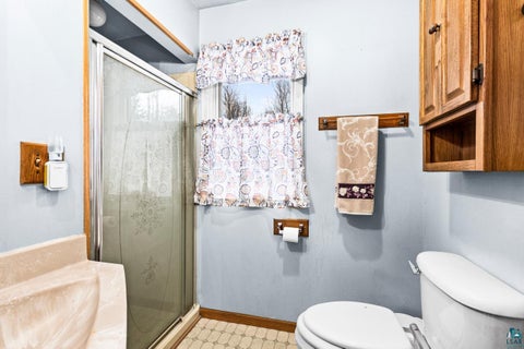 Tiny photo for 3915 Chambersburg Ave, Duluth, MN 55811 (MLS # 6127256)