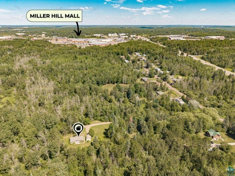 Tiny photo for 3915 Chambersburg Ave, Duluth, MN 55811 (MLS # 6127256)