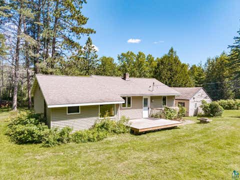 Tiny photo for 3915 Chambersburg Ave, Duluth, MN 55811 (MLS # 6127256)