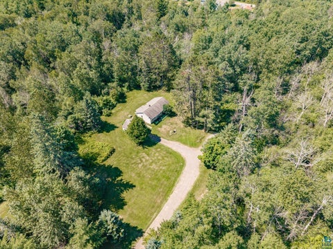 Tiny photo for 3915 Chambersburg Ave, Duluth, MN 55811 (MLS # 6127256)