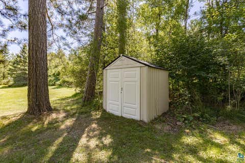 Tiny photo for 3915 Chambersburg Ave, Duluth, MN 55811 (MLS # 6127256)