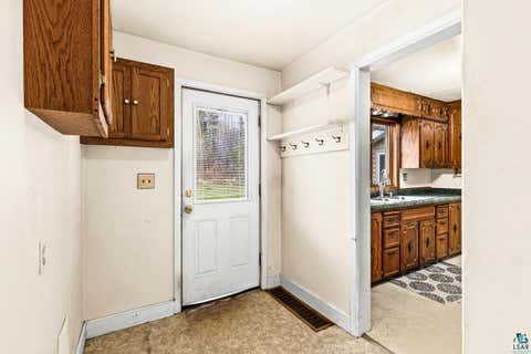 Tiny photo for 3915 Chambersburg Ave, Duluth, MN 55811 (MLS # 6127256)