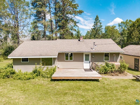Tiny photo for 3915 Chambersburg Ave, Duluth, MN 55811 (MLS # 6127256)