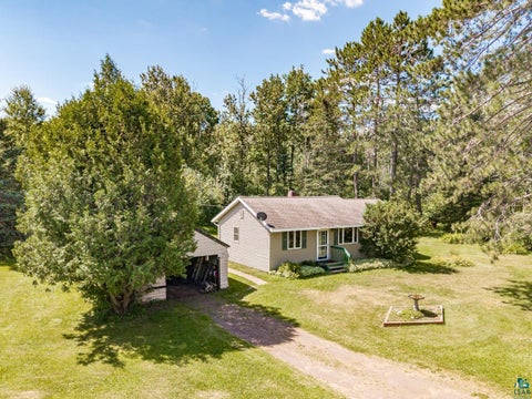 Tiny photo for 3915 Chambersburg Ave, Duluth, MN 55811 (MLS # 6127256)