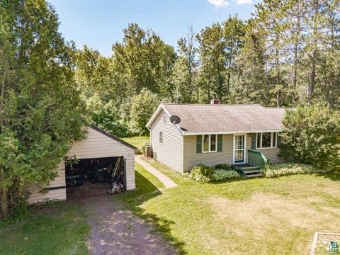Tiny photo for 3915 Chambersburg Ave, Duluth, MN 55811 (MLS # 6127256)