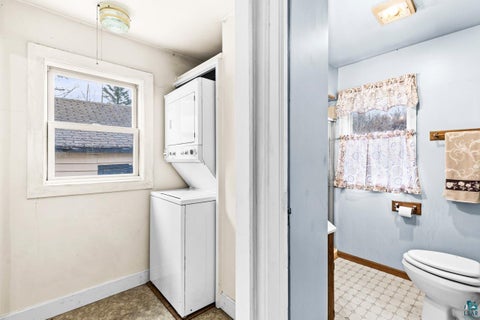 Tiny photo for 3915 Chambersburg Ave, Duluth, MN 55811 (MLS # 6127256)