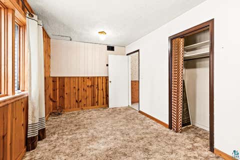Tiny photo for 3915 Chambersburg Ave, Duluth, MN 55811 (MLS # 6127256)