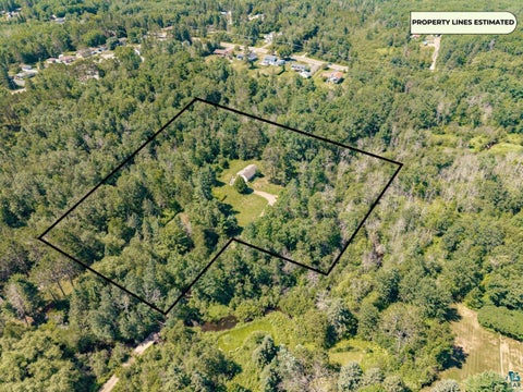 Tiny photo for 3915 Chambersburg Ave, Duluth, MN 55811 (MLS # 6127256)