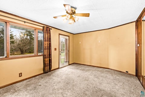Tiny photo for 3915 Chambersburg Ave, Duluth, MN 55811 (MLS # 6127256)