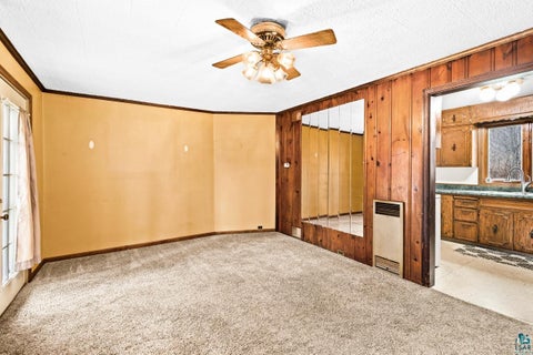 Tiny photo for 3915 Chambersburg Ave, Duluth, MN 55811 (MLS # 6127256)