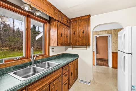Tiny photo for 3915 Chambersburg Ave, Duluth, MN 55811 (MLS # 6127256)
