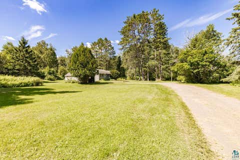 Tiny photo for 3915 Chambersburg Ave, Duluth, MN 55811 (MLS # 6127256)