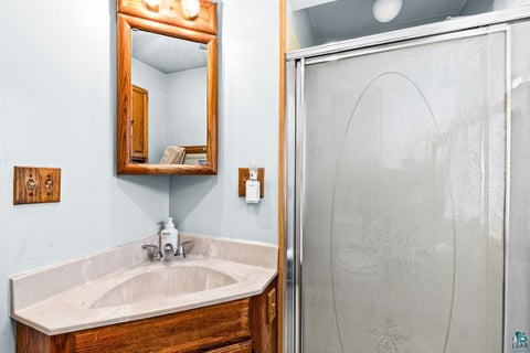 Tiny photo for 3915 Chambersburg Ave, Duluth, MN 55811 (MLS # 6127256)