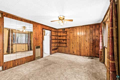Tiny photo for 3915 Chambersburg Ave, Duluth, MN 55811 (MLS # 6127256)