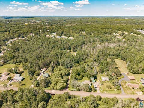 Tiny photo for 3915 Chambersburg Ave, Duluth, MN 55811 (MLS # 6127256)