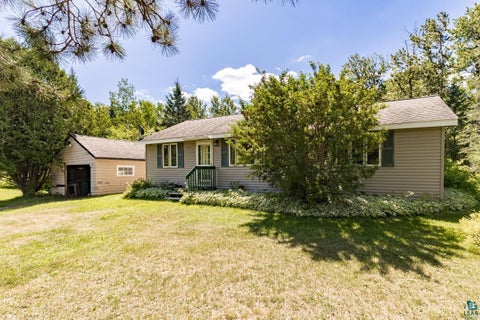Tiny photo for 3915 Chambersburg Ave, Duluth, MN 55811 (MLS # 6127256)