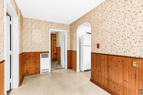 Tiny photo for 3915 Chambersburg Ave, Duluth, MN 55811 (MLS # 6127256)