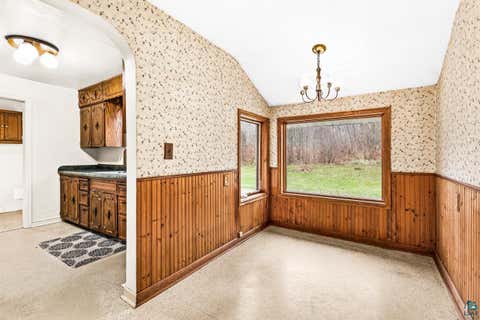 Tiny photo for 3915 Chambersburg Ave, Duluth, MN 55811 (MLS # 6127256)