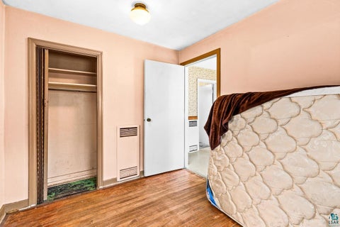 Tiny photo for 3915 Chambersburg Ave, Duluth, MN 55811 (MLS # 6127256)