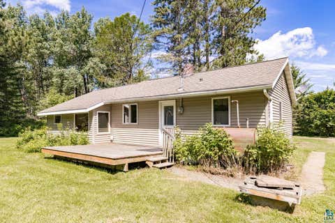 Tiny photo for 3915 Chambersburg Ave, Duluth, MN 55811 (MLS # 6127256)