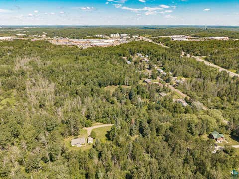 Tiny photo for 3915 Chambersburg Ave, Duluth, MN 55811 (MLS # 6127256)
