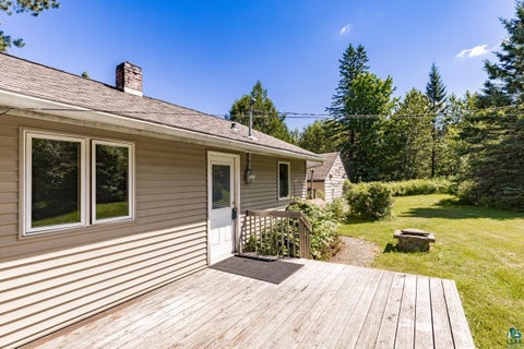 Tiny photo for 3915 Chambersburg Ave, Duluth, MN 55811 (MLS # 6127256)