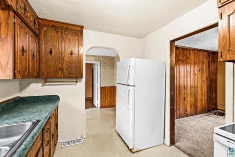 Tiny photo for 3915 Chambersburg Ave, Duluth, MN 55811 (MLS # 6127256)