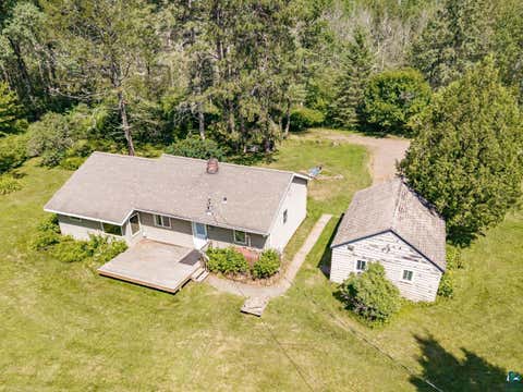 Tiny photo for 3915 Chambersburg Ave, Duluth, MN 55811 (MLS # 6127256)