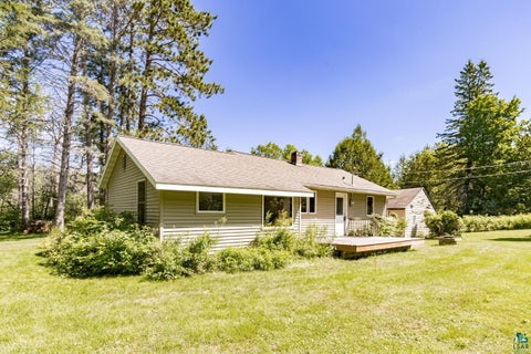 Tiny photo for 3915 Chambersburg Ave, Duluth, MN 55811 (MLS # 6127256)