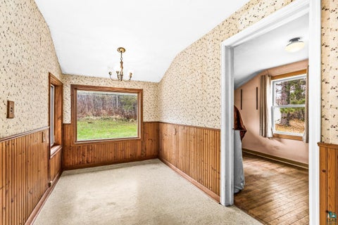 Tiny photo for 3915 Chambersburg Ave, Duluth, MN 55811 (MLS # 6127256)