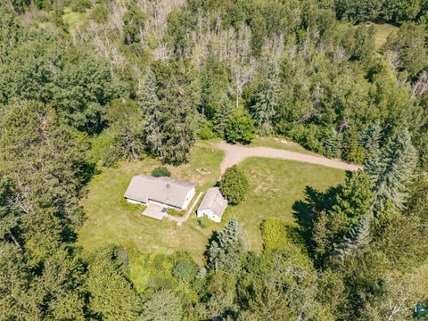 Tiny photo for 3915 Chambersburg Ave, Duluth, MN 55811 (MLS # 6127256)